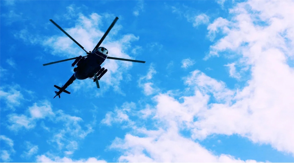 turkiyede-helikopter-qezaya-ugradi