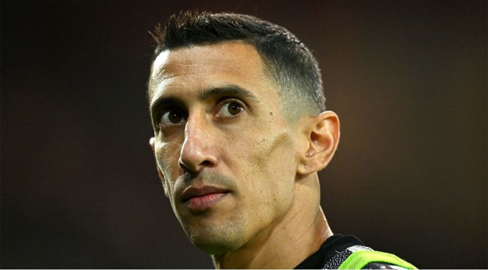 di-maria-karyerasini-bitirmek-isteyir