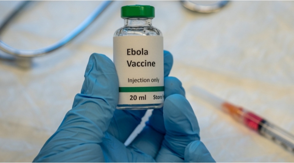 ebola-peyvendinin-ilk-partiyasi-konqo-demokratik-respublikasina-chatib