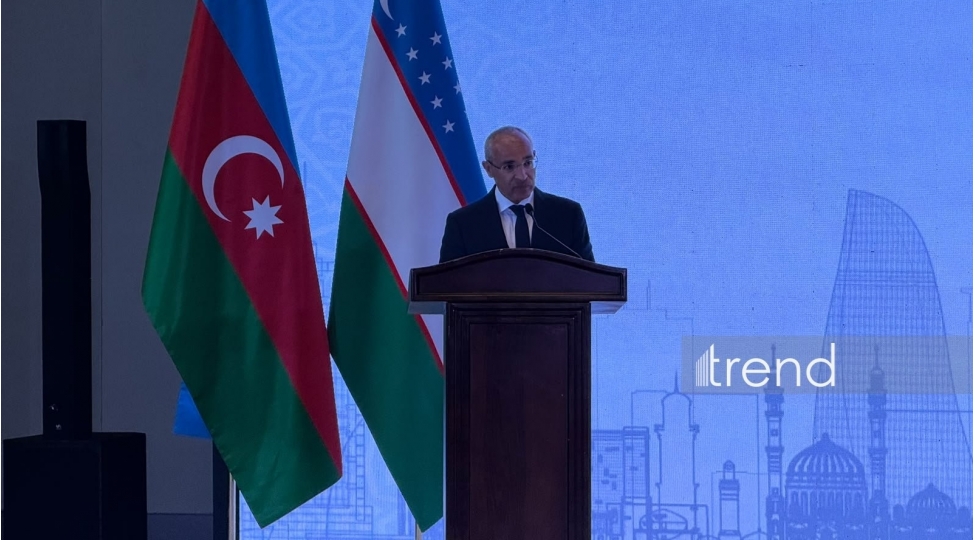 mikayil-cabbarov-socar-ozbekistanda-yanacaqdoldurma-menteqeleri-shebekesi-qurmagi-planlashdirir