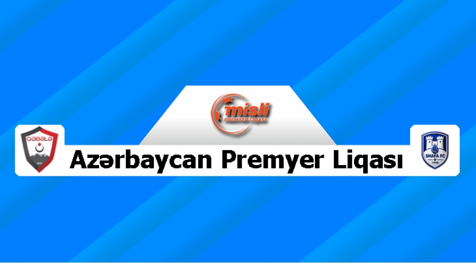 mpl-qebele-oz-meydaninda-shefaya-uduzdu