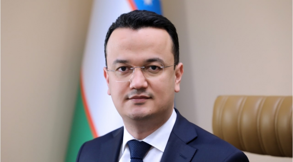 laziz-kudratov-azerbaycanin-milla-shirketi-dashkendde-sud-mehsullari-istehsalinda-maraqlidir