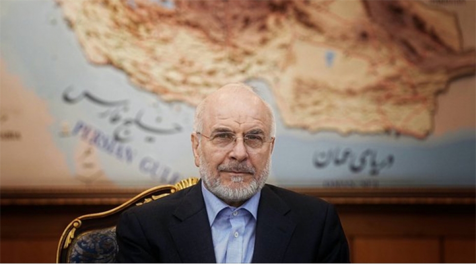 qalibaf-absh-sanksiyalari-bumeranq-kimi-amerika-iqtisadiyyatina-zerbe-vurur