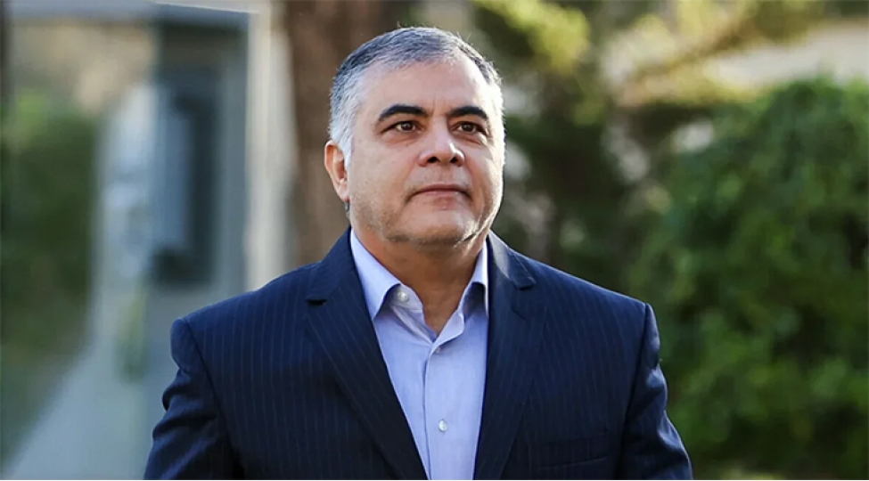 iranda-boyuk-qaz-yatagi-keshf-edilib