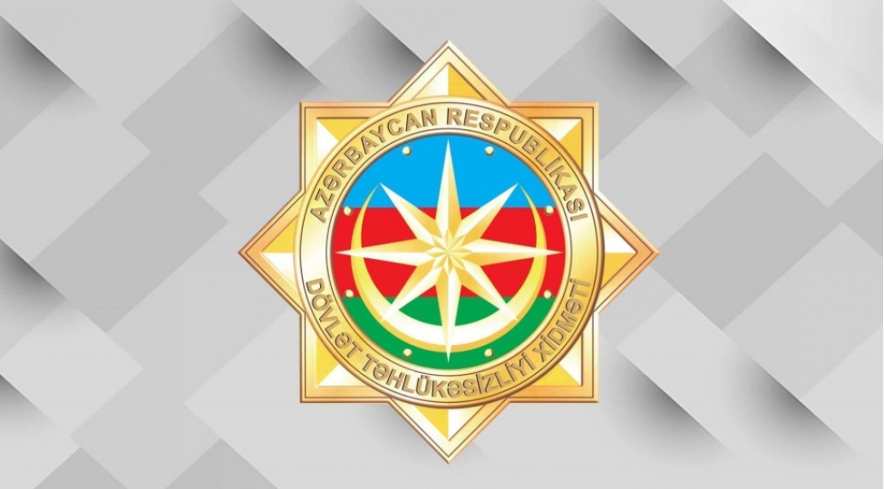 azerbaycanda-ilk-defe-kriptovalyuta-dovlet-nefine-musadire-edilib