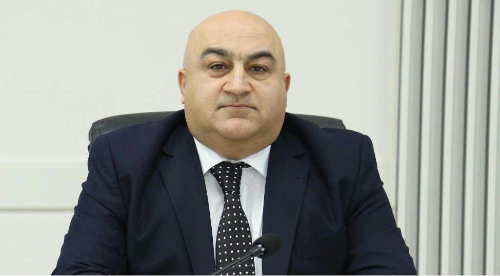 azerbaycan-ozbekistan-neqliyyat-elaqeleri-genishperspektive-malikdir
