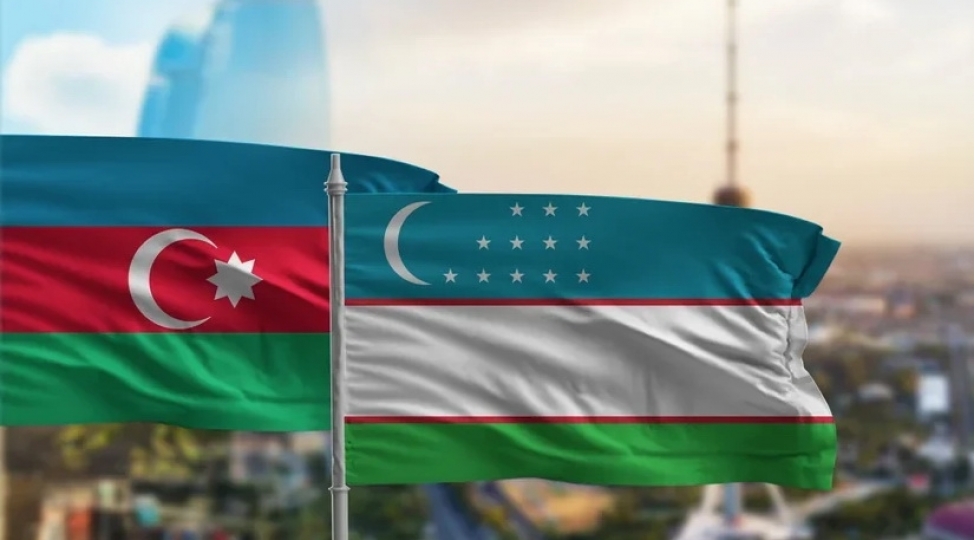 azerbaycan-ozbekistan-xetti-iqtisadi-xeriteni-nece-deyishir