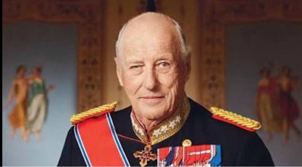 norvech-krali-v-haraldin-sehheti-pisleshib
