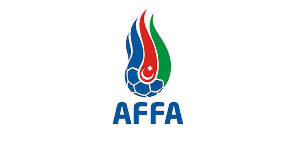 affa-nin-ashagi-yash-qruplari-uzre-milli-komandalarinin-bash-meshqchileri-mueyyenleshib