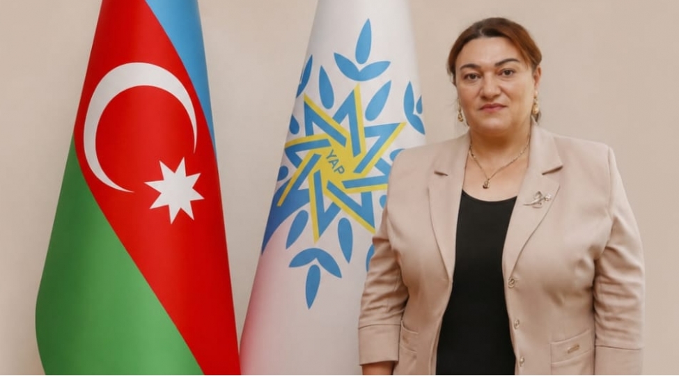 tarixi-qardashliqdan-ebedi-dostluga-azerbaycanozbekistan-munasibetlerinde-yeni-merhele