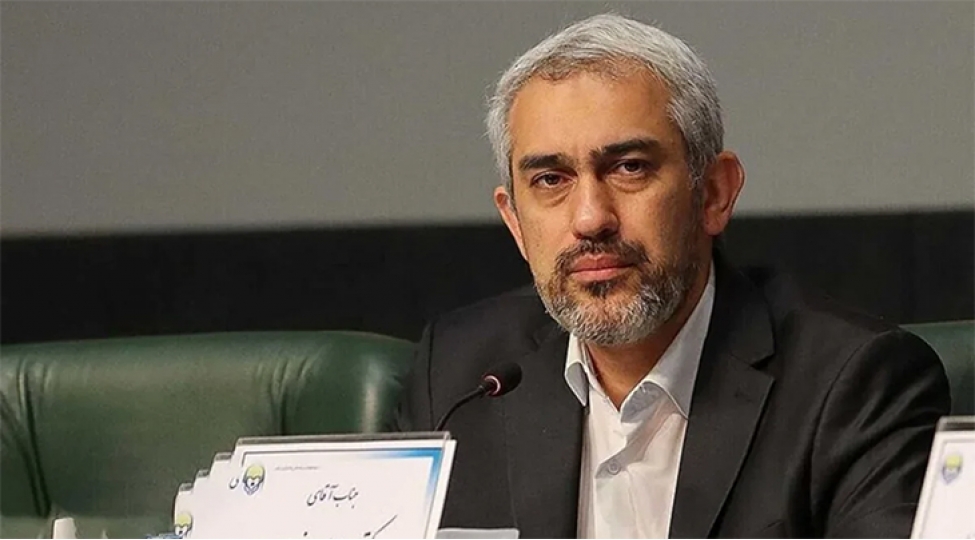 iran-absh-in-sanksiyalarina-hazir-oldugunu-bildirib