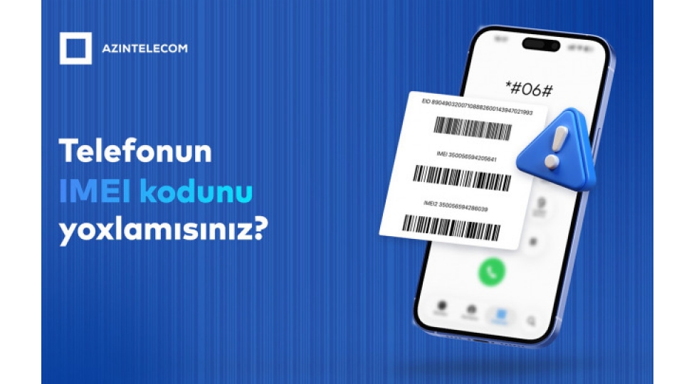 kopyalanmish-imei-kodlarla-16-milyon-defe-shebekeye-qoshulma-cehdi-olub
