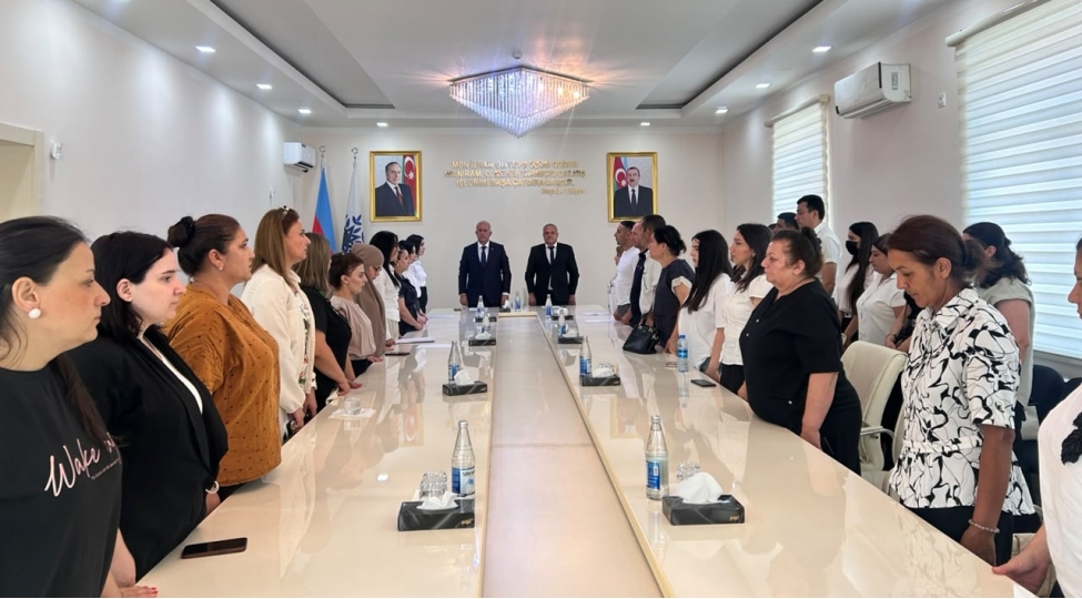 prezident-ilham-eliyevin-ve-birinci-vitse-prezident-mehriban-eliyevanin-tehsil-siyaseti-muasir-chagirishlar-ve-inkishaf-perspektivleri