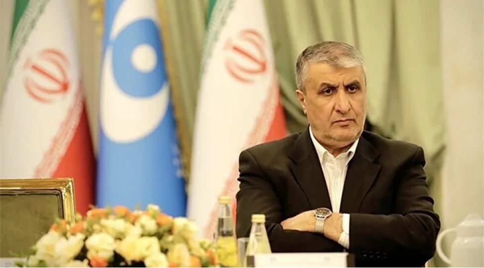 mehemmed-islami-baea-absh-ve-israilin-oyuncagina-chevrilib