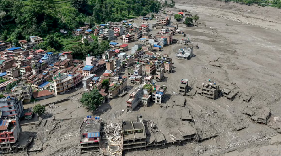 nepalda-bash-veren-dashqin-sebebinden-157-nefer-olub