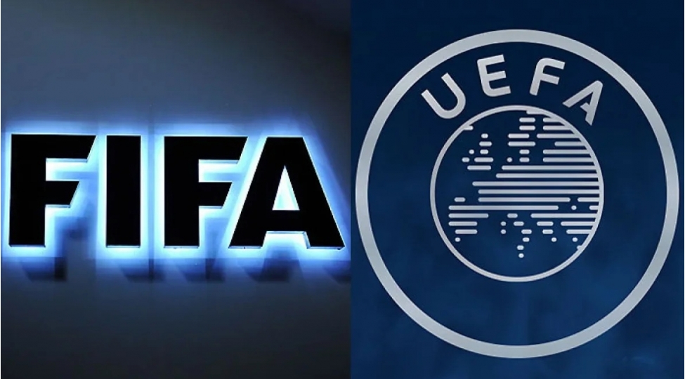 uefa-dunya-chempionatlarini-boykot-etmeyecek