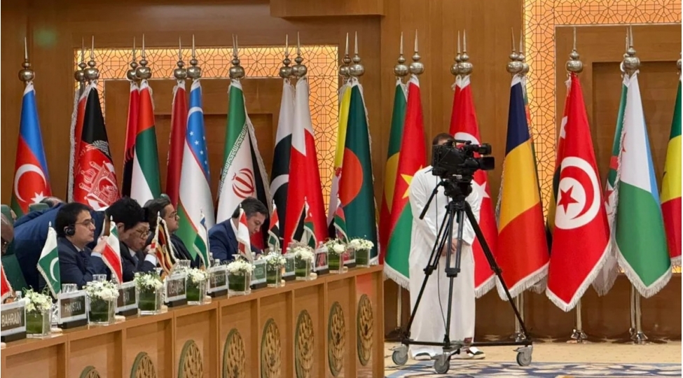 yalchin-refiyev-iet-in-xarici-ishler-nazirleri-shurasinin-fovqelade-iclasinda-ishtirak-edib