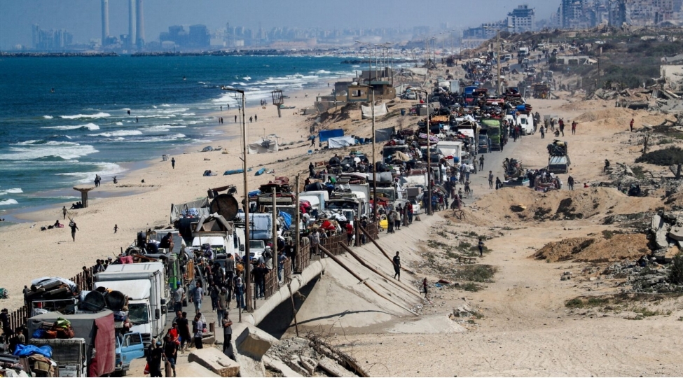israil-qezza-destek-merkezindeki-britaniyali-numayendeleri-olkeden-chixara-biler