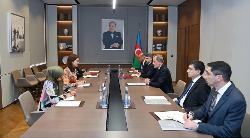 azerbaycan-malayziya-ikiterefli-munasibetleri-muzakire-olunub