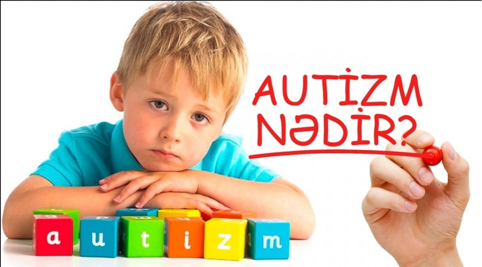 ushaqlarda-autizmin-hansi-elametleri-erken-gorunur