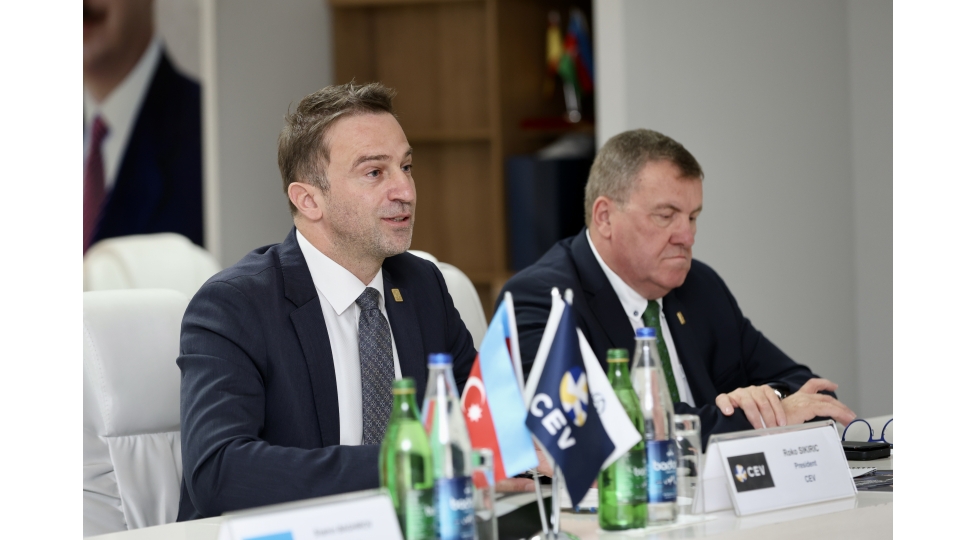 avropa-voleybol-konfederasiyasinin-cev-prezidenti-roko-sikirich-olkemizde-seferdedir