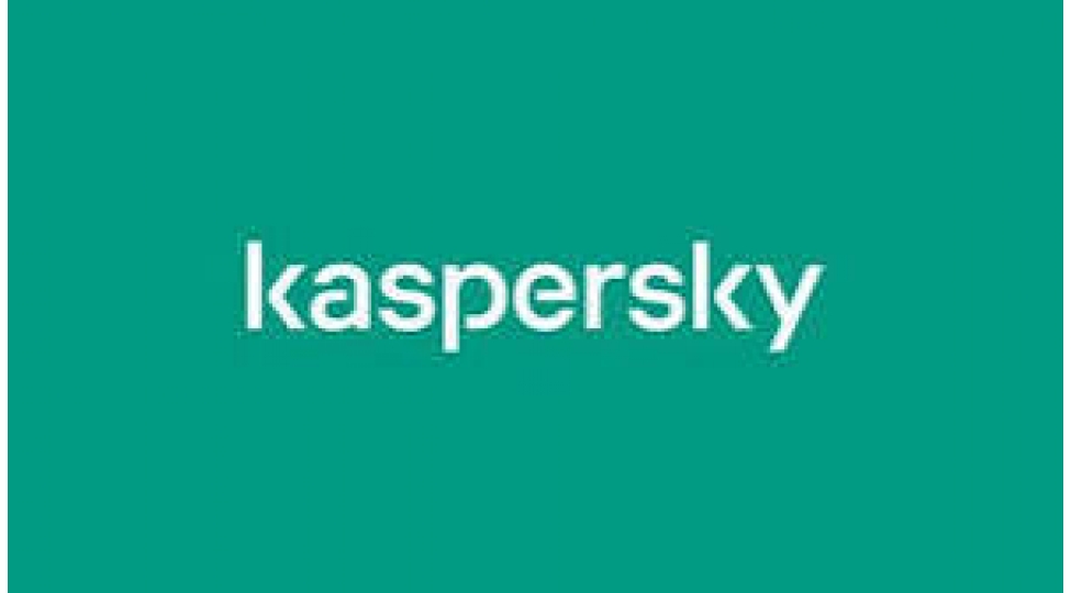 kaspersky-zoomer-neslinin-her-dorduncu-numayendesi-suni-intellektle-dostluq-edir