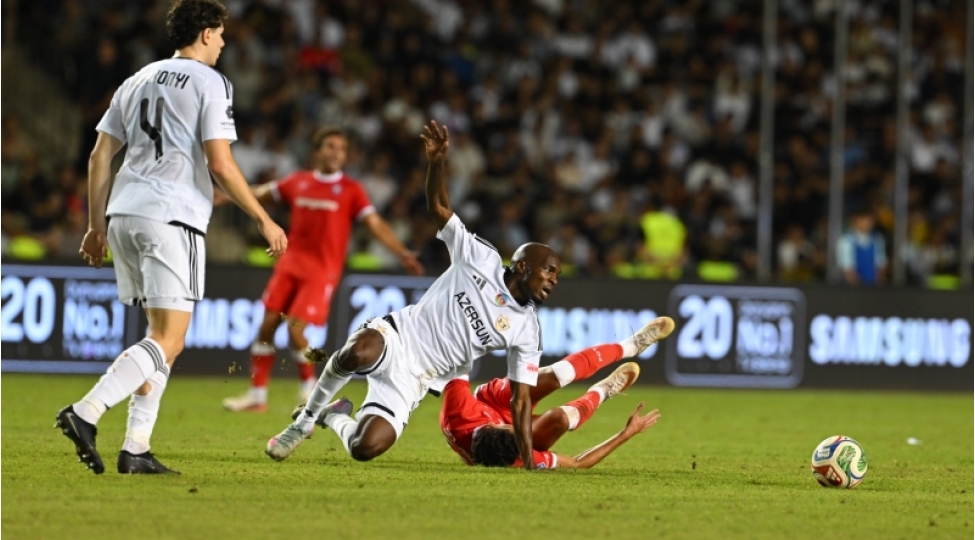qarabag-avrokuboklarda-mubarizeni-dayandirib