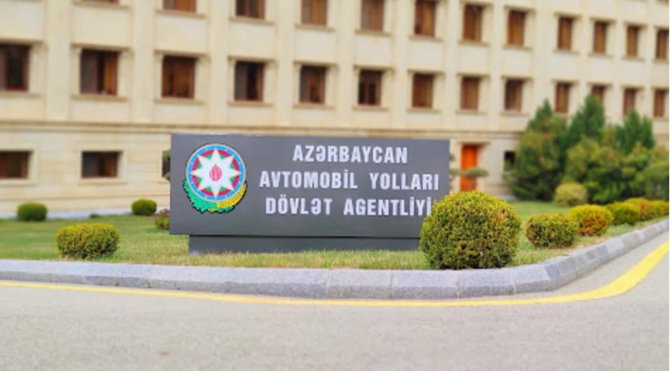 lokbatan-guzdek-avtomobil-yolunda-yeni-korpu-insha-olunub