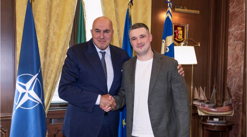 ukraynanin-kechmish-mudafie-naziri-fedorov-italiyada-mudafie-meseleleri-uzre-mushavir-olacaq
