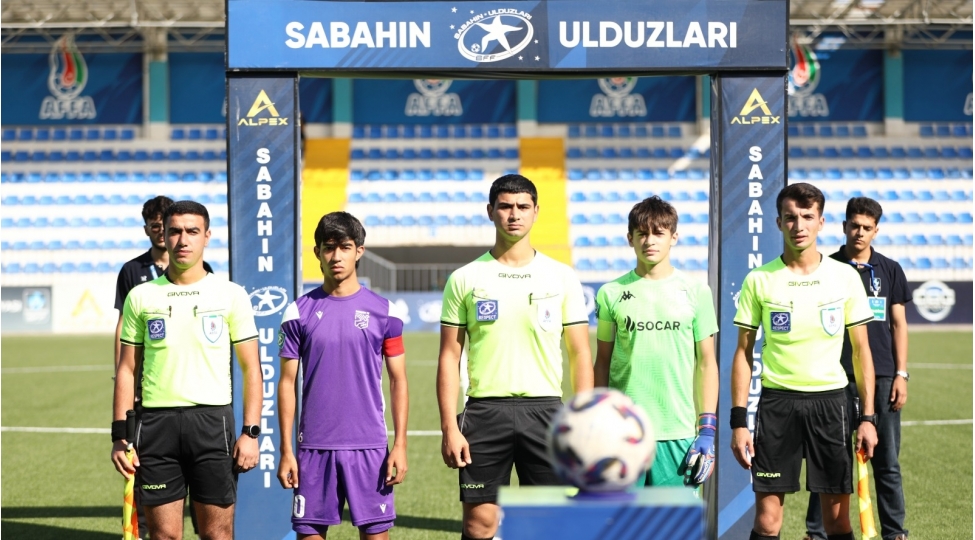 baki-kuboku-u-15-neftchi-qebele-ve-qarabagdan-qelebe