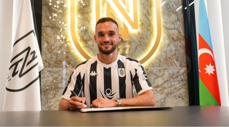neftchi-xorvatiyali-futbolchu-transfer-etdi