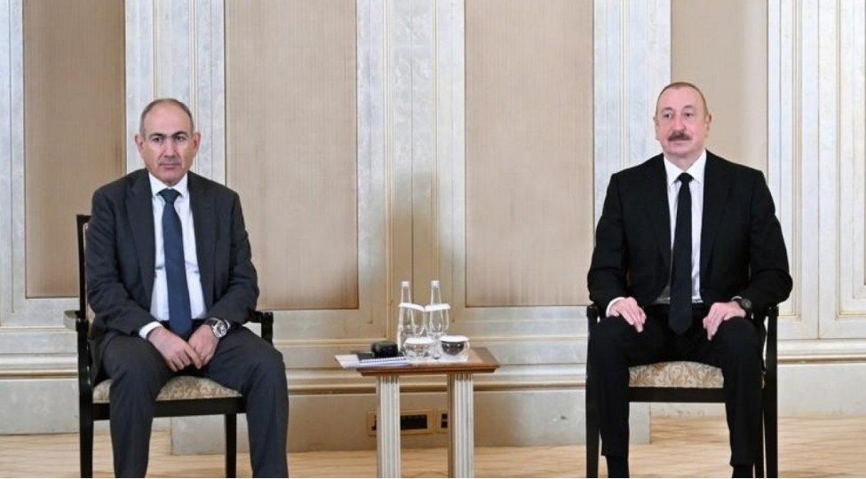 bishkekde-ilham-eliyev-ile-nikol-pashinyan-arasinda-gorush-olacaq