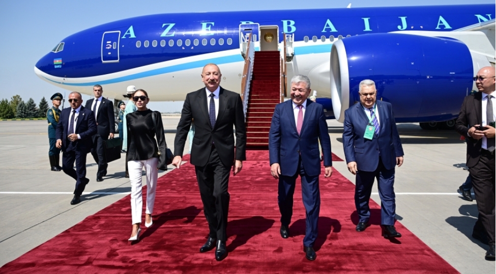 azerbaycan-prezidenti-ilham-eliyev-qirgizistana-ishguzar-sefere-gedib-foto