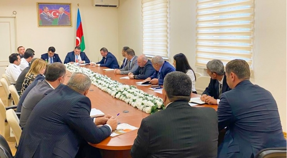qazaxda-qehveyi-mermer-bagacigina-qarshi-mubarize-tedbirlerine-hesr-olunmush-mushavire-kechirilib