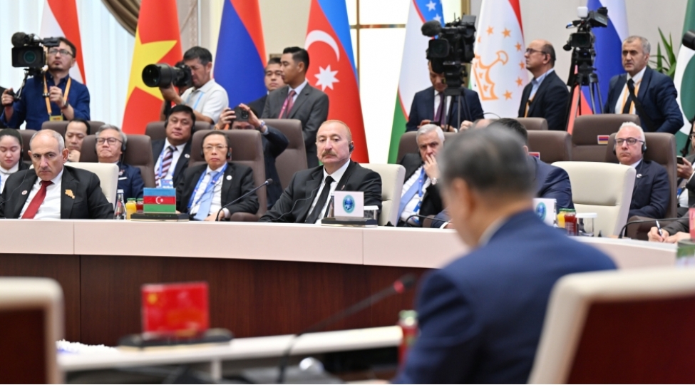 azerbaycan-bundan-sonra-da-beynelxalq-meselelerde-choxtereflilik-prinsiplerinin-mohkemlendirilmesine-oz-tohfesini-verecek