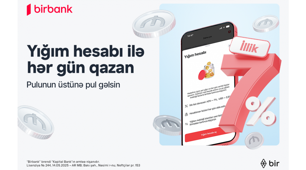 pulunuz-evde-gozlemesin-size-her-gun-gelir-getirsin