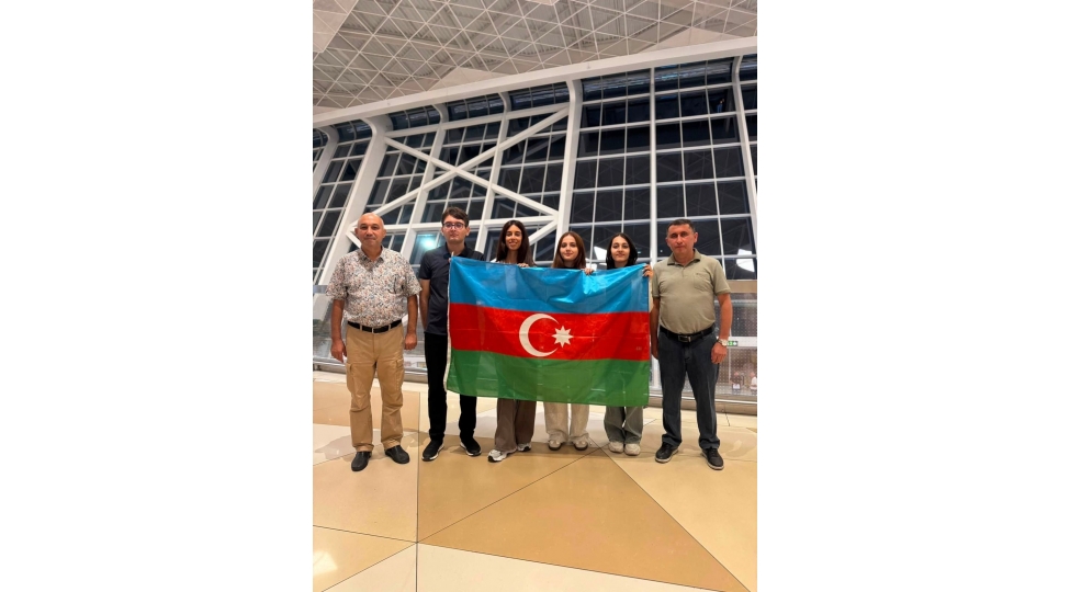 bdu-nun-4-telebesi-pekin-kimya-texnologiyasi-universitetinde-ikili-diplom-proqrami-uzre-tehsil-alacaq