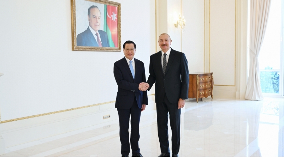 prezident-ilham-eliyev-chin-ali-xalq-prokurorlugunun-bash-prokurorunun-bashchiliq-etdiyi-numayende-heyetini-qebul-edib
