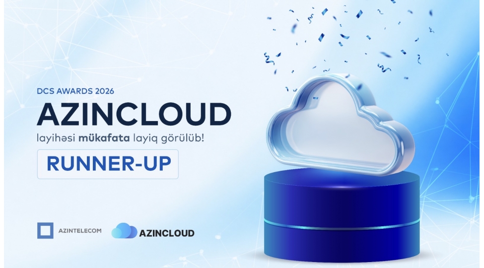 azintelecom-bulud-xidmetleri-ile-novbeti-beynelxalq-ugura-imza-atib