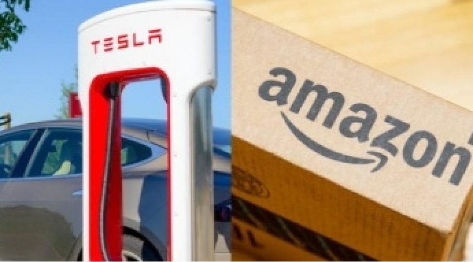 amazon-tesla-ve-nokianin-techizatchilarinin-arasinda-sanksiya-siyahisindaki-shirketler-ola-biler