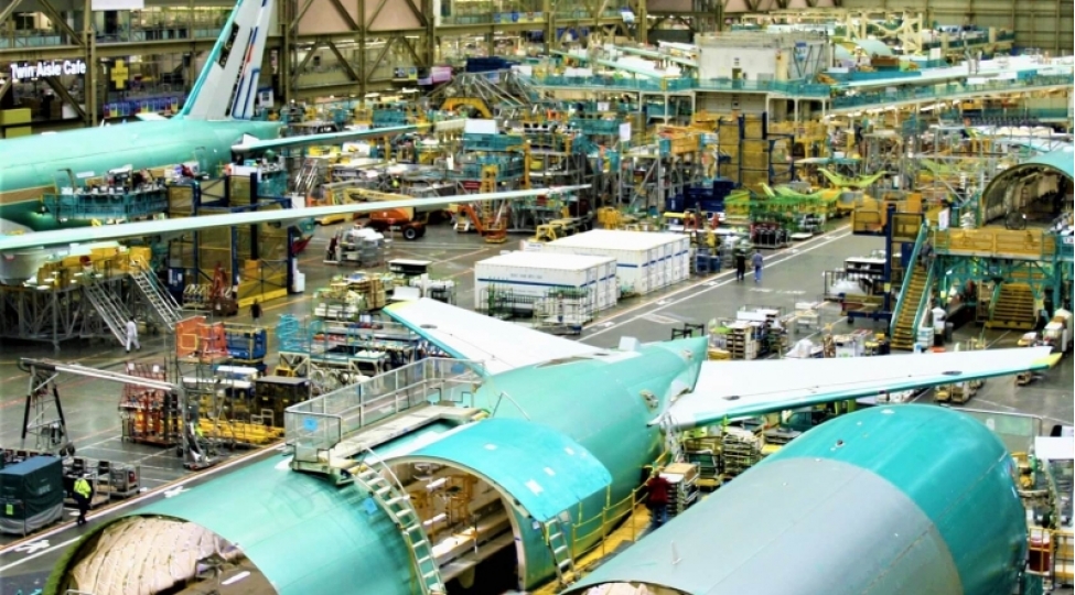boeing-absh-federal-aviasiya-administrasiyasina-31-milyon-dollar-cerime-odeyib