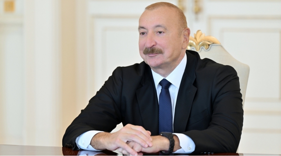 prezident-ilham-eliyev-azerbaycanin-yehudi-icmasini-tebrik-edib-2
