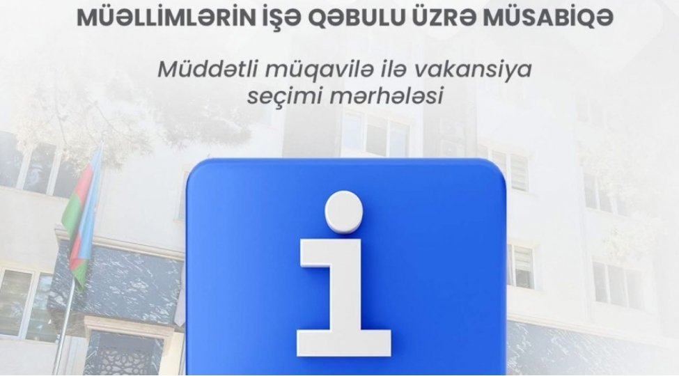 miq-uzre-musabiqede-muddetli-emek-muqavilesi-ile-vakansiya-sechiminin-neticeleri-elan-olunub