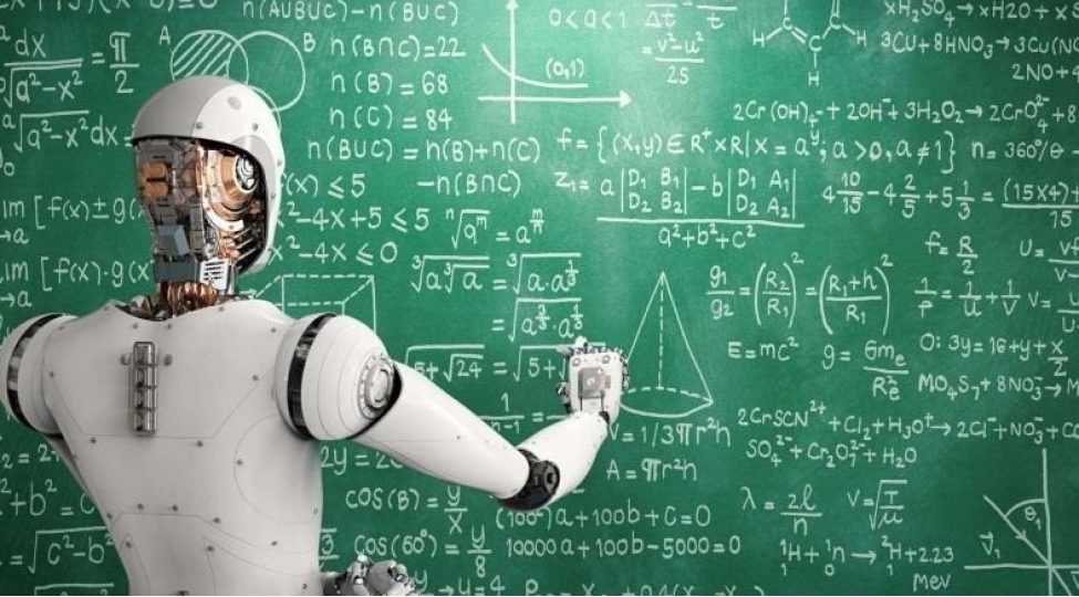 suni-intellekt-muellimleri-evez-edecek