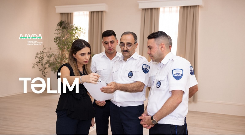 agentlikde-insan-kapitalinin-inkishafina-yonelmish-telim-kechirilib