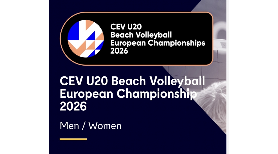chimerlik-voleybolu-uzre-u-20-avropa-chempionatina-start-verilib