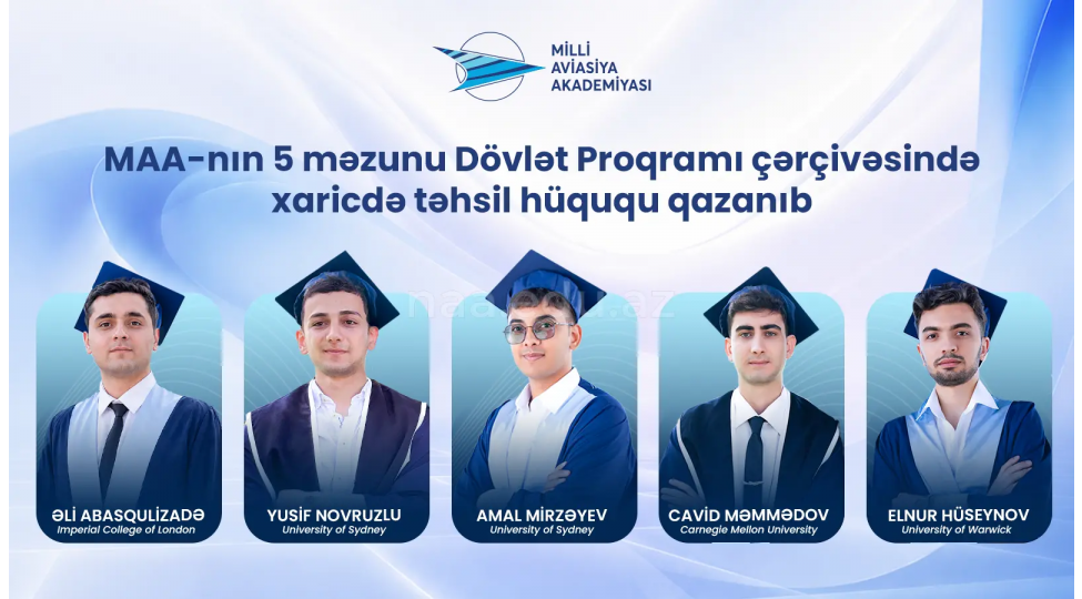 maa-nin-5-mezunu-dovlet-proqrami-cherchivesinde-xaricde-tehsil-alacaq