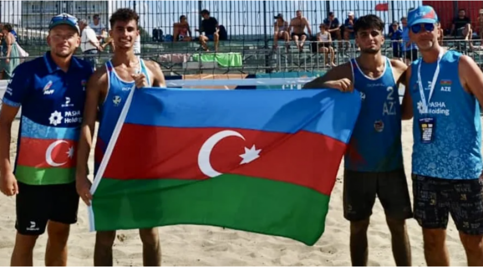 azerbaycan-komandasi-sabah-pley-off-merhelesinde-polsha-temsilchisi-ile-qarshilashacaq