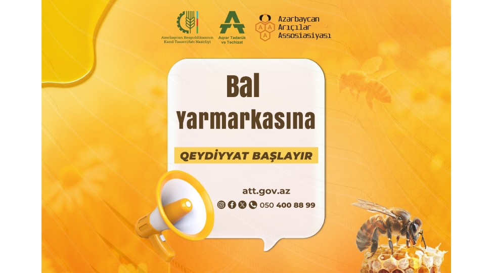 arichiliq-mehsullarinin-26-ci-respublika-sergi-satish-yarmarkasinda-ishtirak-uchun-qeydiyyat-bashlayir