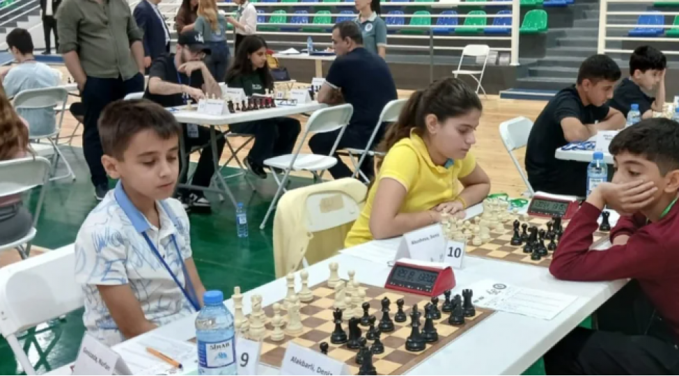 quba-open-2026-ii-beynelxalq-shahmat-festivalinin-achilish-merasimi-kechirilib